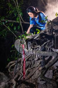 BIB: 
                            <button type="button" onclick="openModal(22162666)" class="btn btn-primary btn-sm float-right btn-popup" data-toggle="modal" data-target=".modal-high-quality">
                        <i class="fas fa-shopping-cart"></i> Add to Cart
                    </button>
                                            <button type="button" onclick="isThisMe(22162666, true)" class="btn btn-success btn-sm float-right btn-popup btn-isme hidden" data-toggle="tooltip" data-placement="bottom" title="นี่คือรูปของคุณใช่ไหม คลิกที่นี่เพื่อเอาเข้าอัลบั้ม">
                        <i class="fas fa-plus"></i> Add to album
                    </button>
                    <button type="button" onclick="isThisMe(22162666, false)" class="btn btn-warning btn-sm float-right btn-popup btn-isnotme hidden">
                        <i class="fas fa-ban"></i> Remove from album
                    </button>